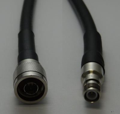 LMR600NMTFRP-5