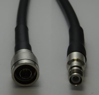 LMR600NMTFRP-5