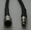 LMR400NMTFRP-50
