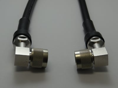 CDM-LW240/NMHRA/180IN/NMHRA