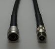 CDM-400A/NM/25/NF