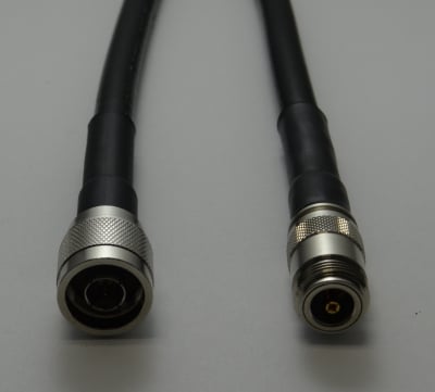 LMR600NMNF-100