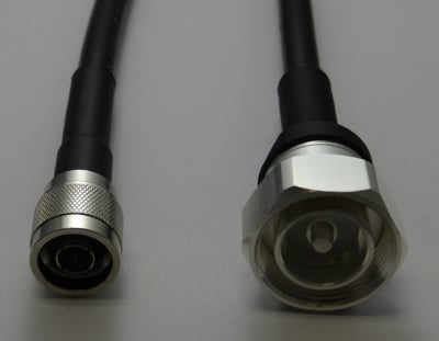 CDM-400B/716MC/18IN/NMHD