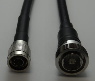 LMR600NM716F-5