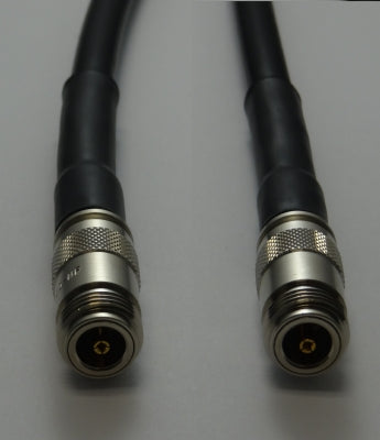 CDM-1200B/NF/80/NF