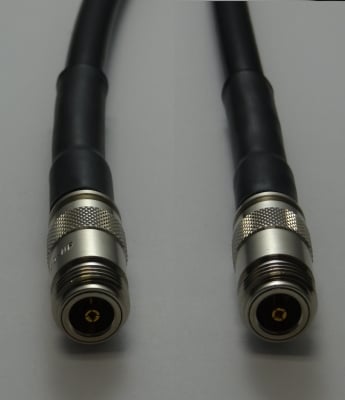 CDM-400A/NF/25/NF