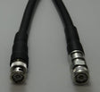 CDM-400M/BM75/100/TM