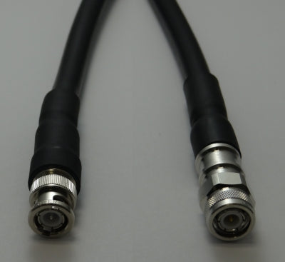 CDM-240B/NM/15M/TM/BM/WHITE