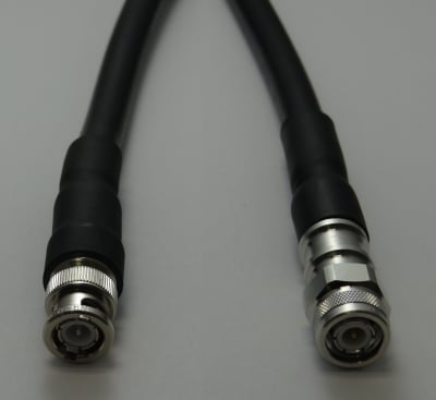 CDM-400M/BM75/100/TM