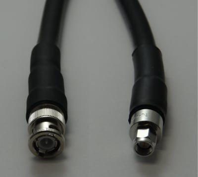 CDM-195A/SM/2/BM