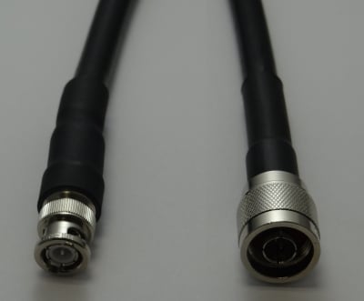 LMR400NMBM-100