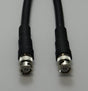 CDM-200A/BM/10/BM