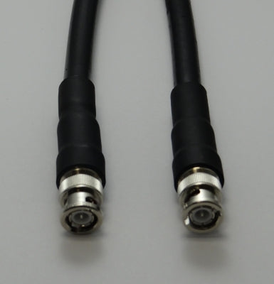 CDM-400M/BM75/125/BM75