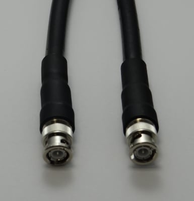 CDM-100J/BM/8/1.0-2.3RAM