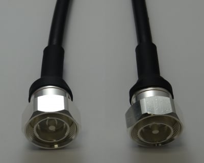 CDM-600A/716M/12/716M