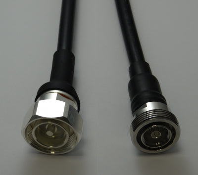 CDM-600A/716MC/4/716FC