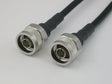 LMR600NMNM-50