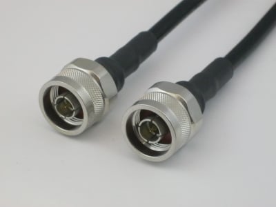 CDM-400A/NMHD/12M/NMHD