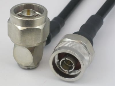 LMR400NMNMRA-5