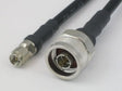 LMR400NMSM-25