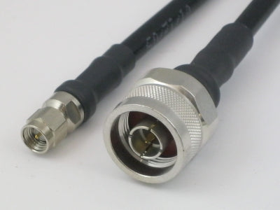 LMR400NMSM-5