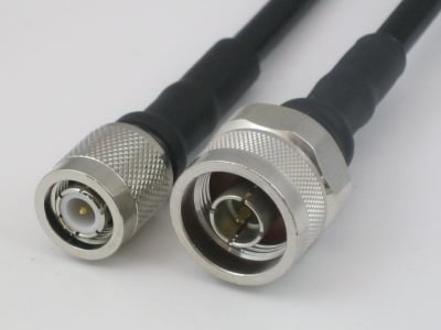 LMR600NMTM-100