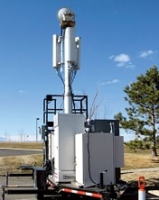 TCOW-600