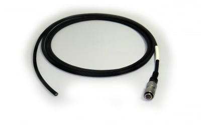 CIMDCA-10S-218