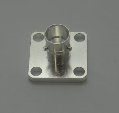 4463000A000-000