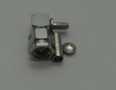 M39012/56-3026