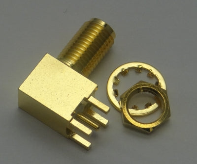 1369-000-G821-500