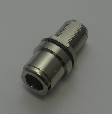 UG-160D/U