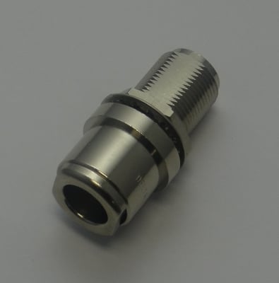 UG-160D/U