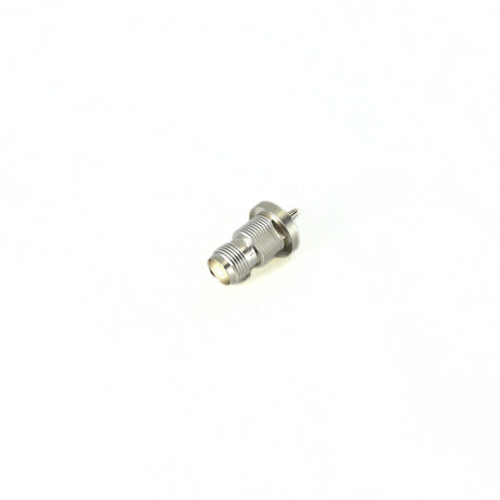 KA-19-42