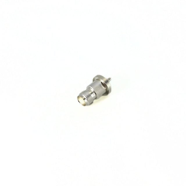 KA-19-42