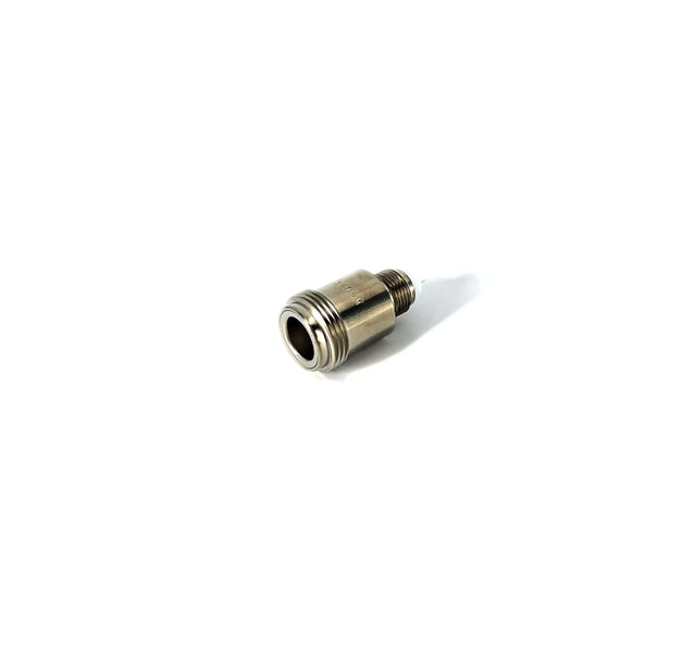 KN-79-93