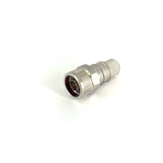 1205-A00-60001R