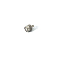 HS5938-1