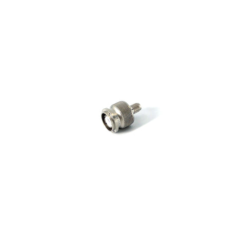 HS5938-1