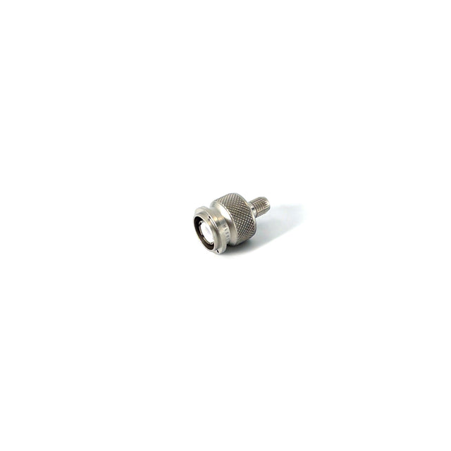 HS5938-1