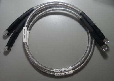 SLA18-NMNM-20.00F