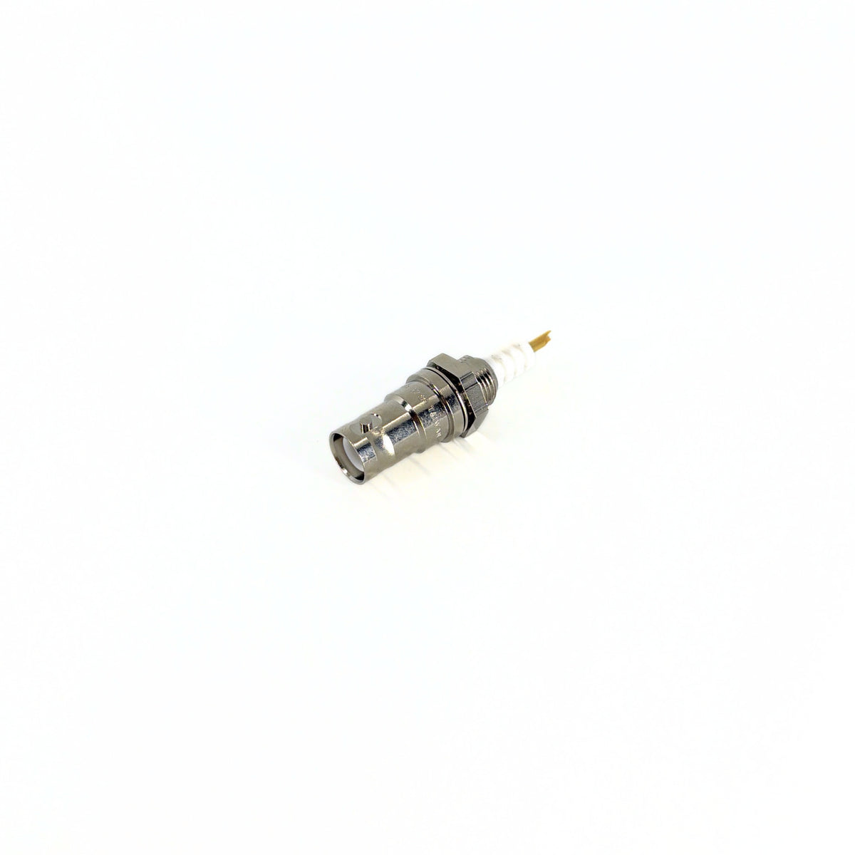 1704-1 QD