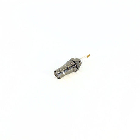 1704-1 QD
