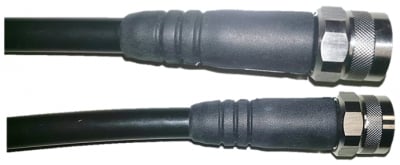 CDM-CO-400/TM/20/SM