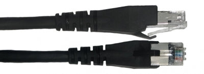 CDM-RJ-R/20/S