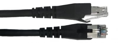 CDM-RJ-R/10/L
