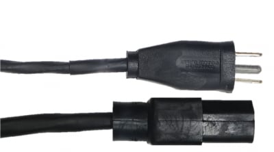 CDM-PC-N/10/E