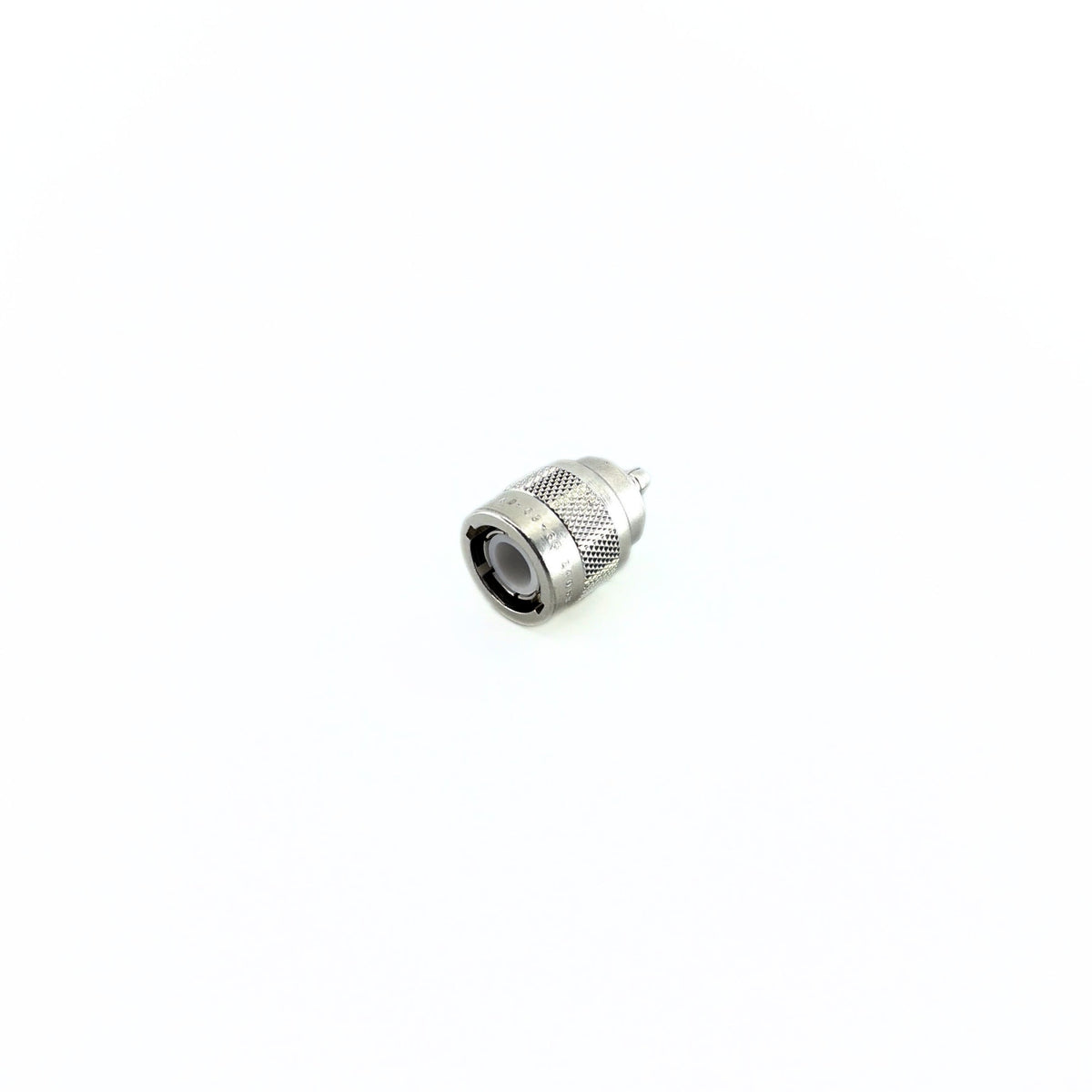 KD-59-63