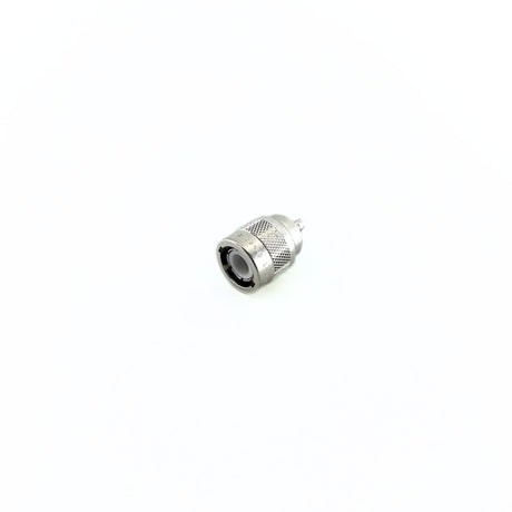 KD-59-63