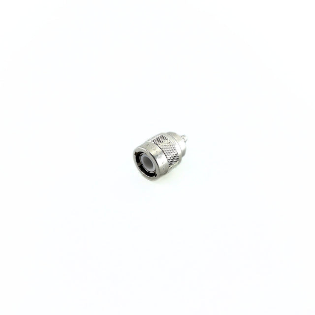 KD-59-63